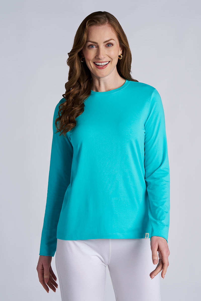 Color_Coolibar Blue