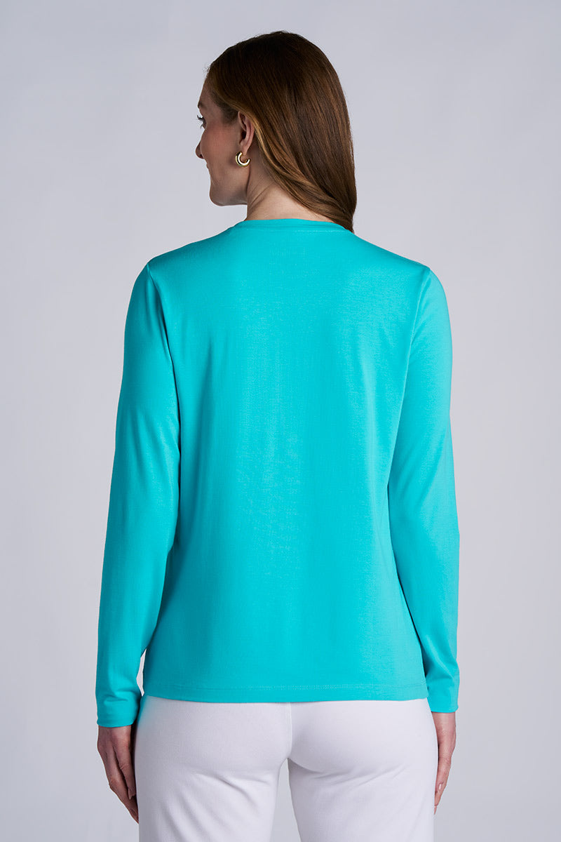 Color_Coolibar Blue