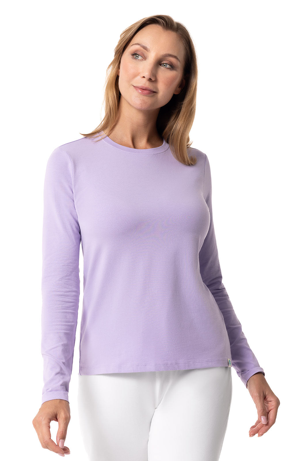 Color_Lavendula