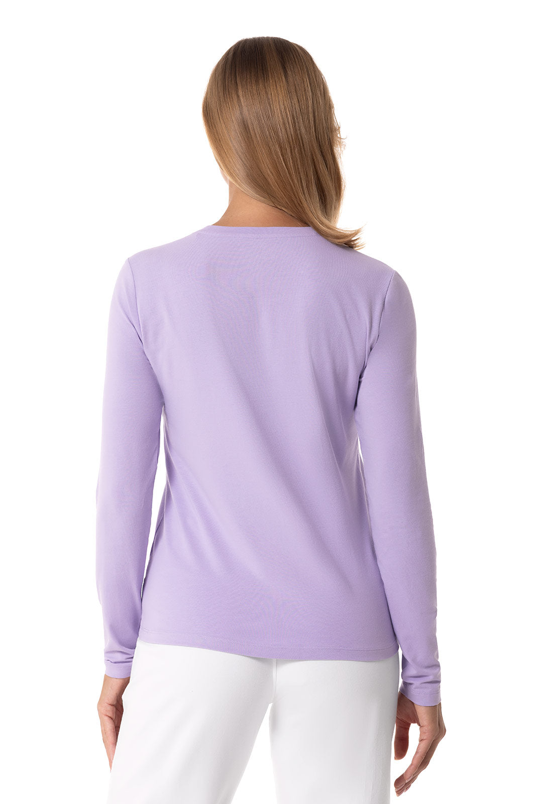 Color_Lavendula