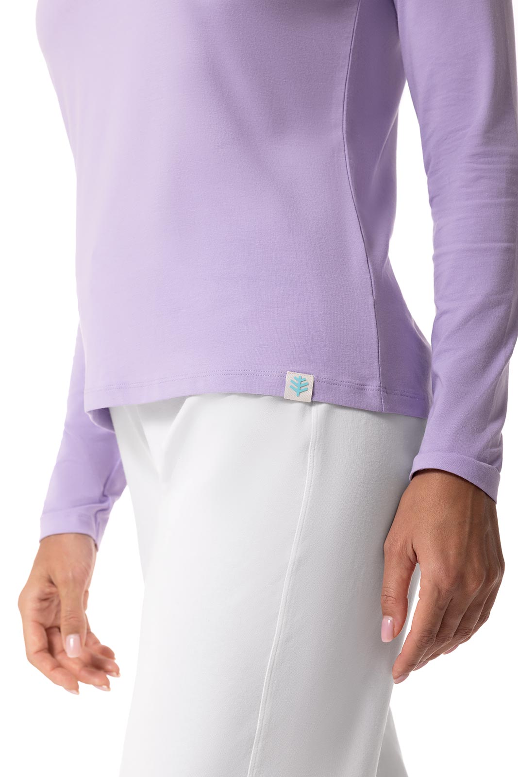 Color_Lavendula