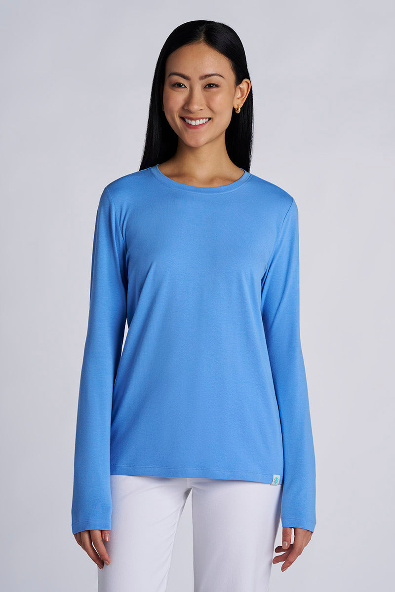 Color_Bluebell