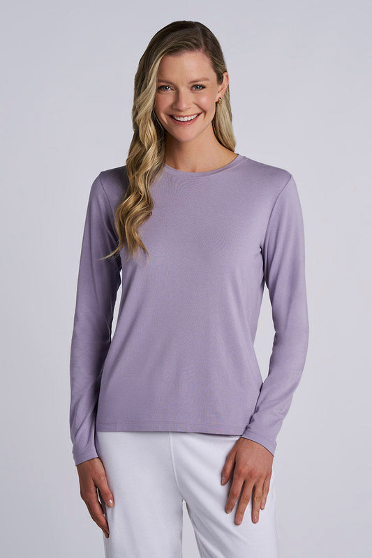 Color_Lavender Gray