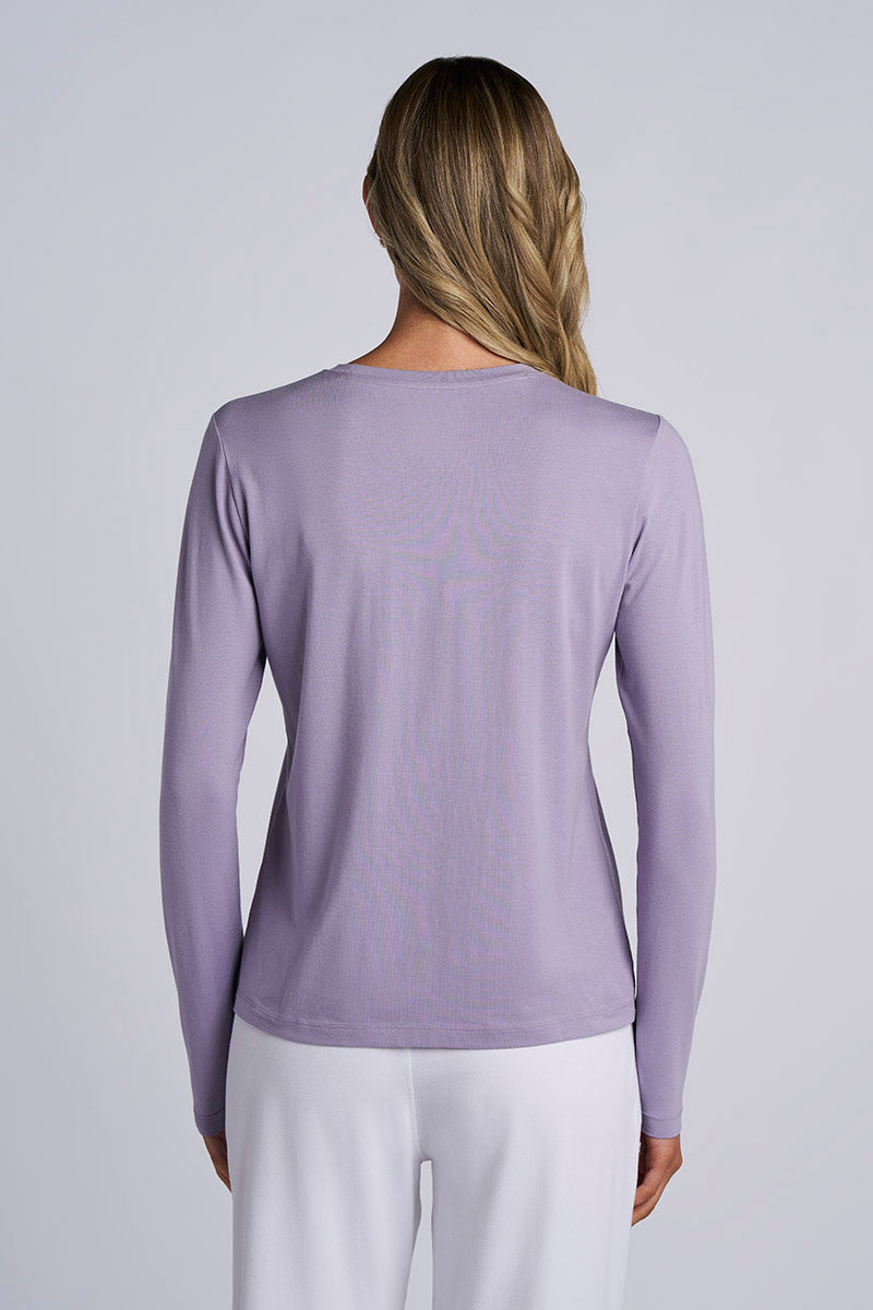 Color_Lavender Gray