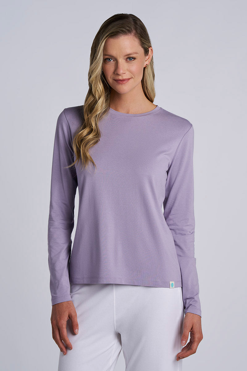 Color_Lavender Gray