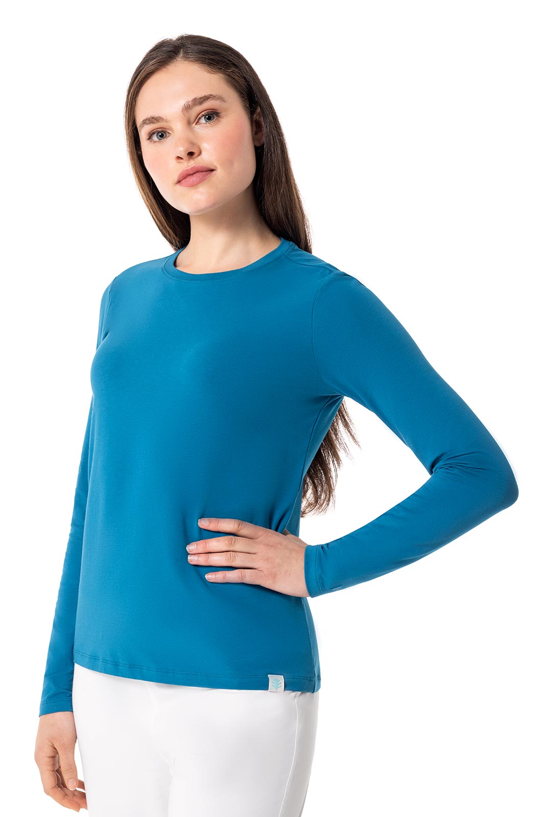 Color_Bluejay