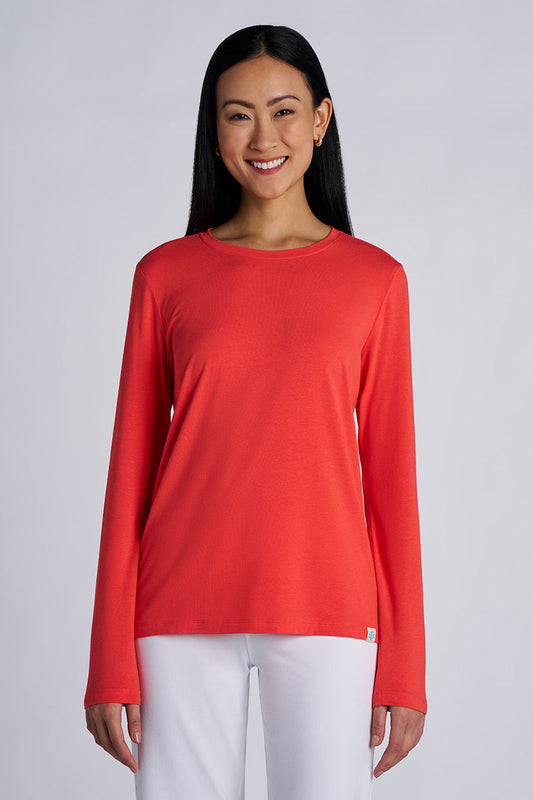 Color_Coral Reef