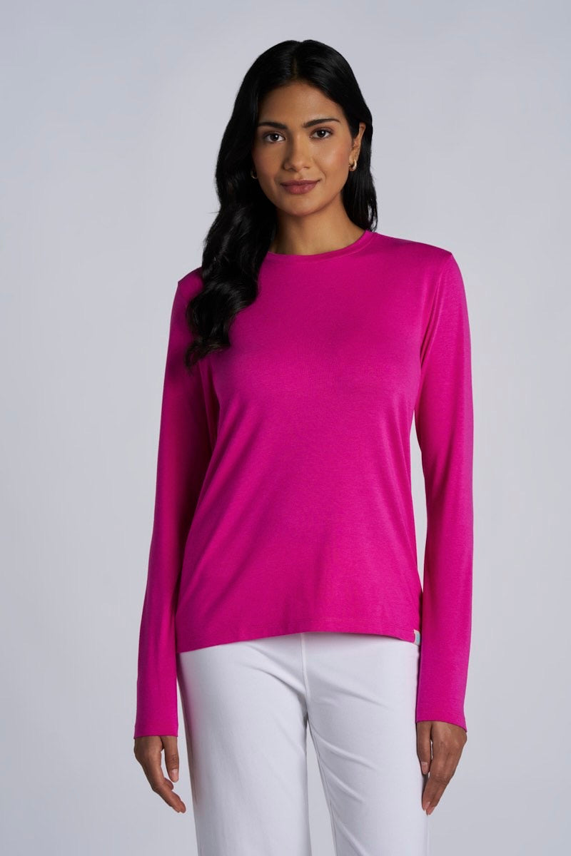 Color_Fuchsia