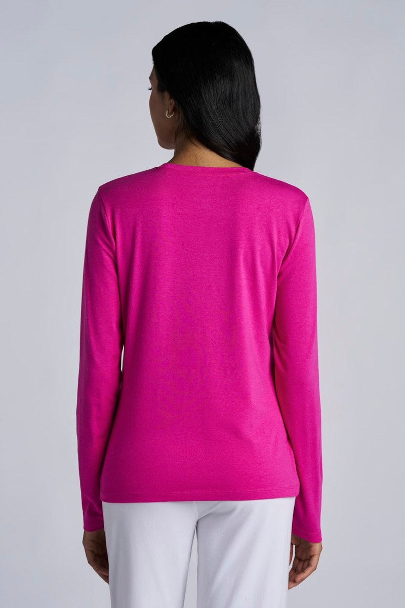 Color_Fuchsia