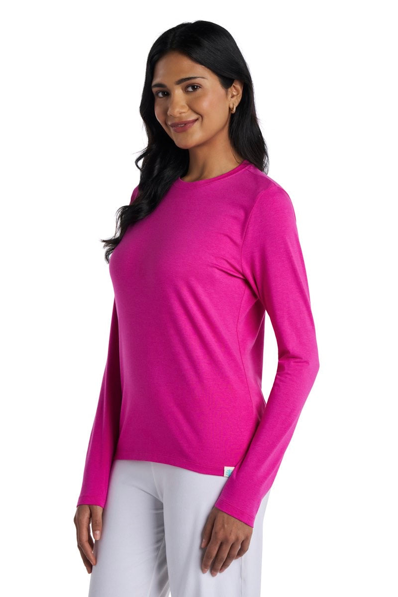 Color_Fuchsia