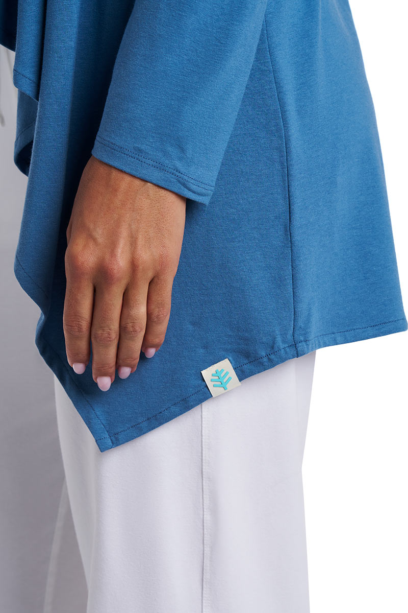 Color_Blue Dusk