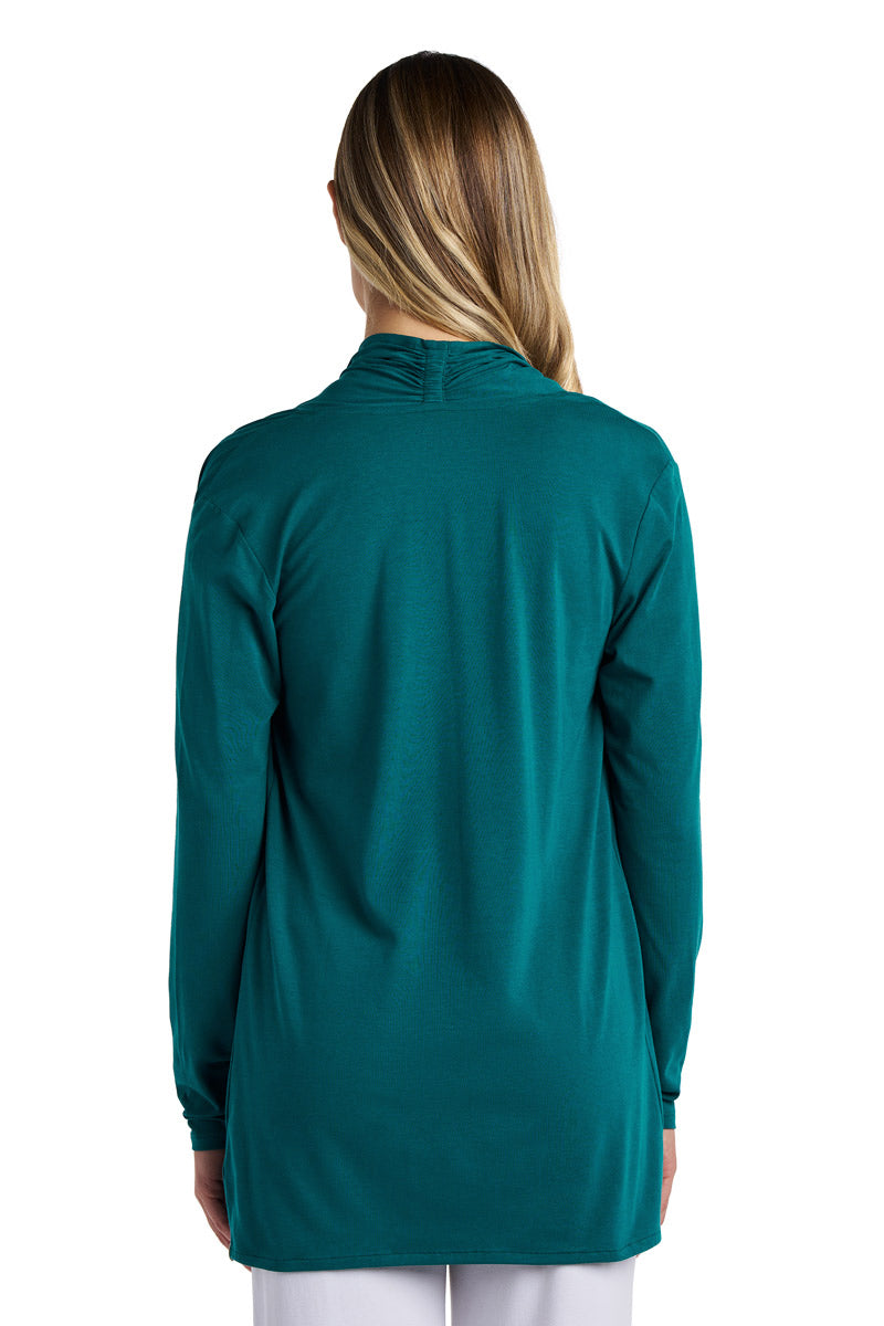 Color_Transformative Teal