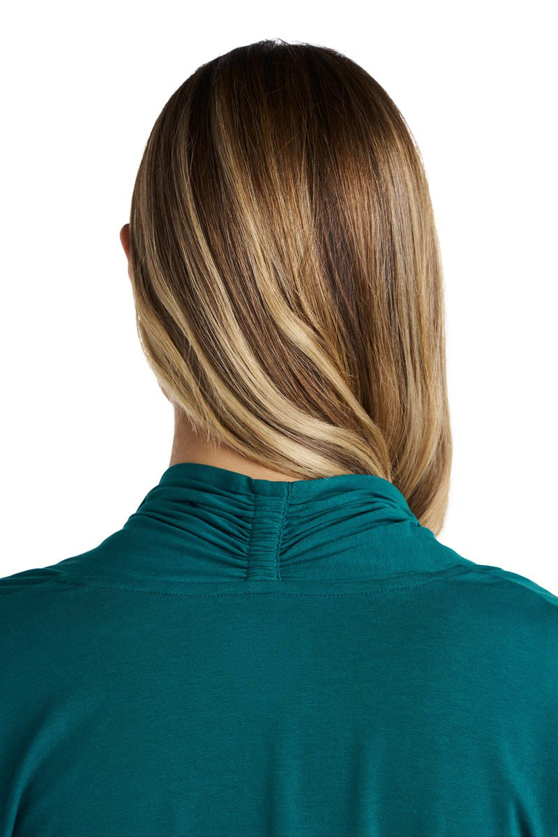 Color_Transformative Teal