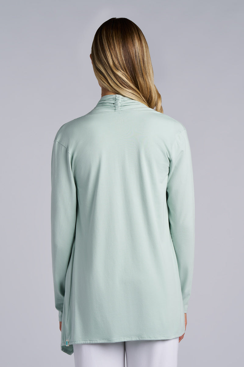 Color_Misty Aqua