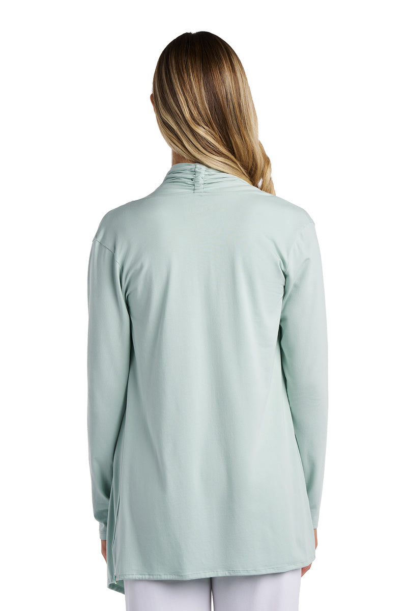 Color_Misty Aqua