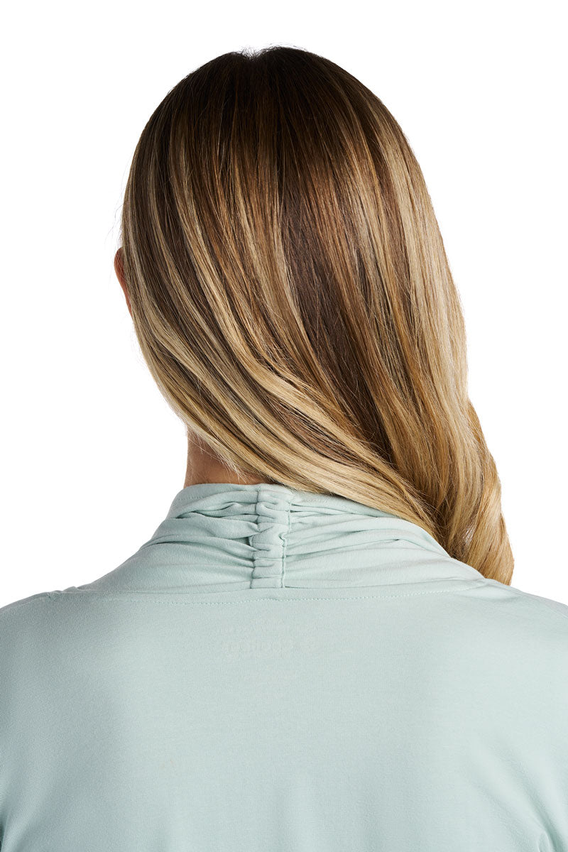 Color_Misty Aqua