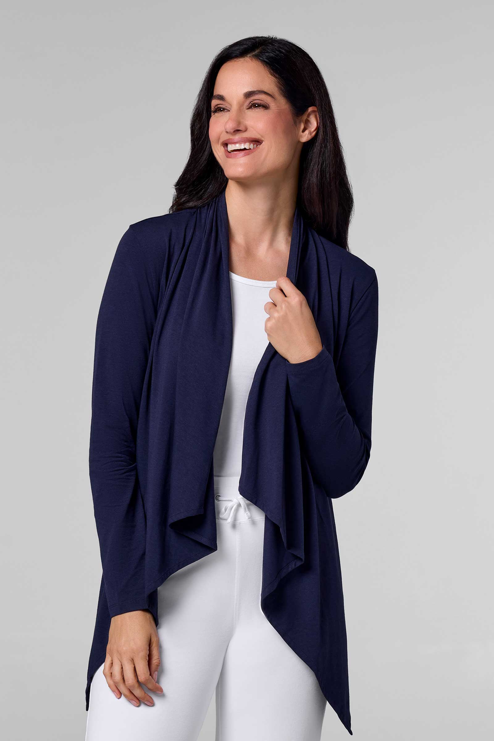 Color_Navy