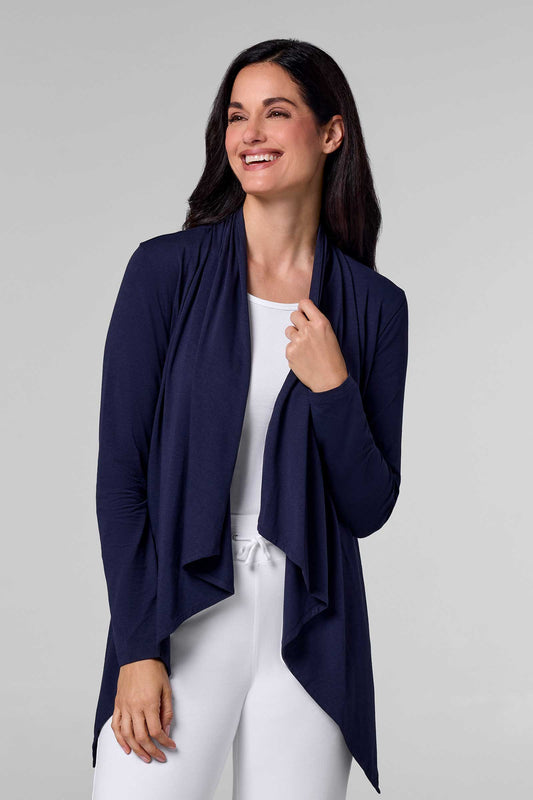 Color_Navy