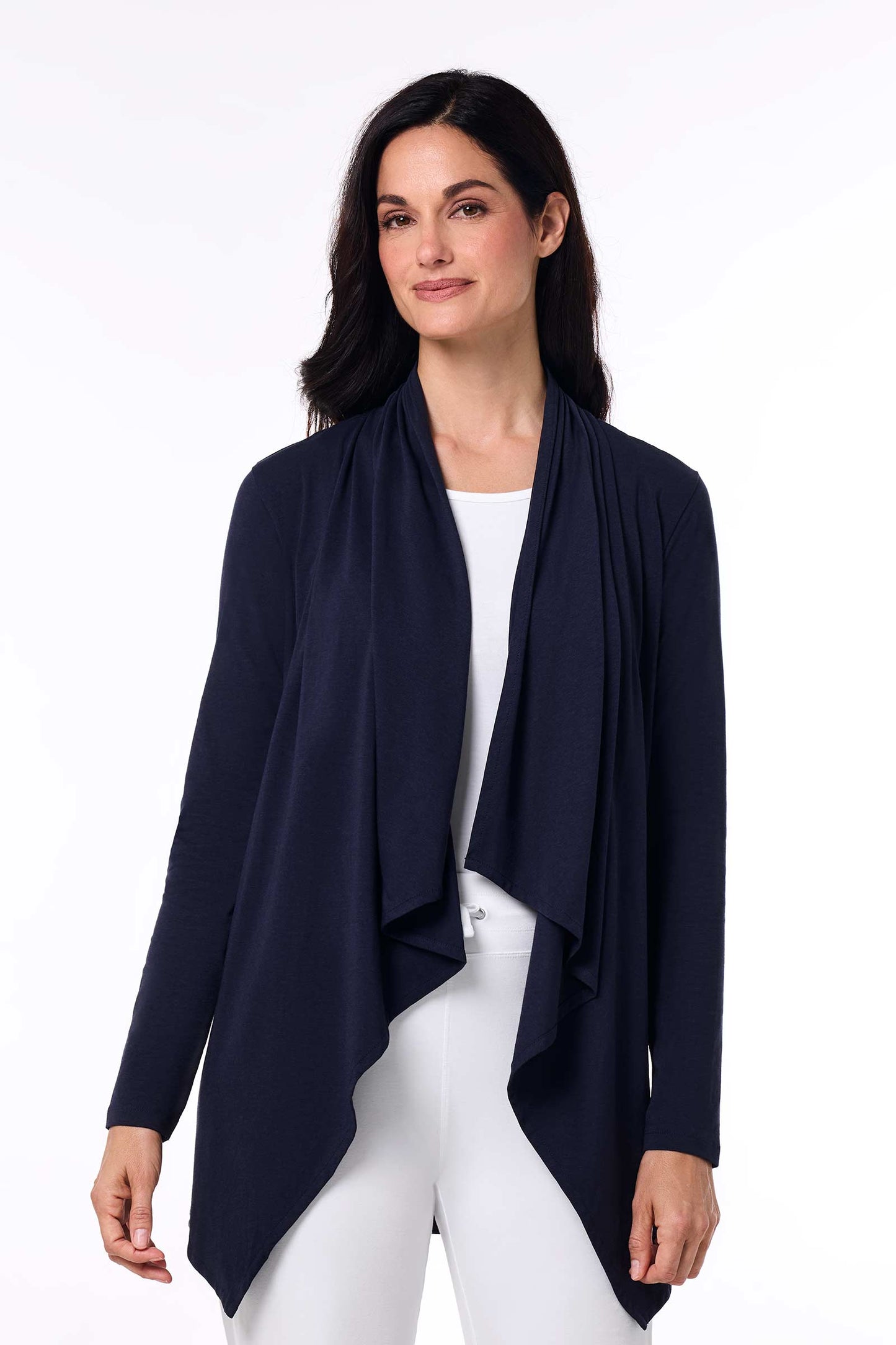 Color_Navy