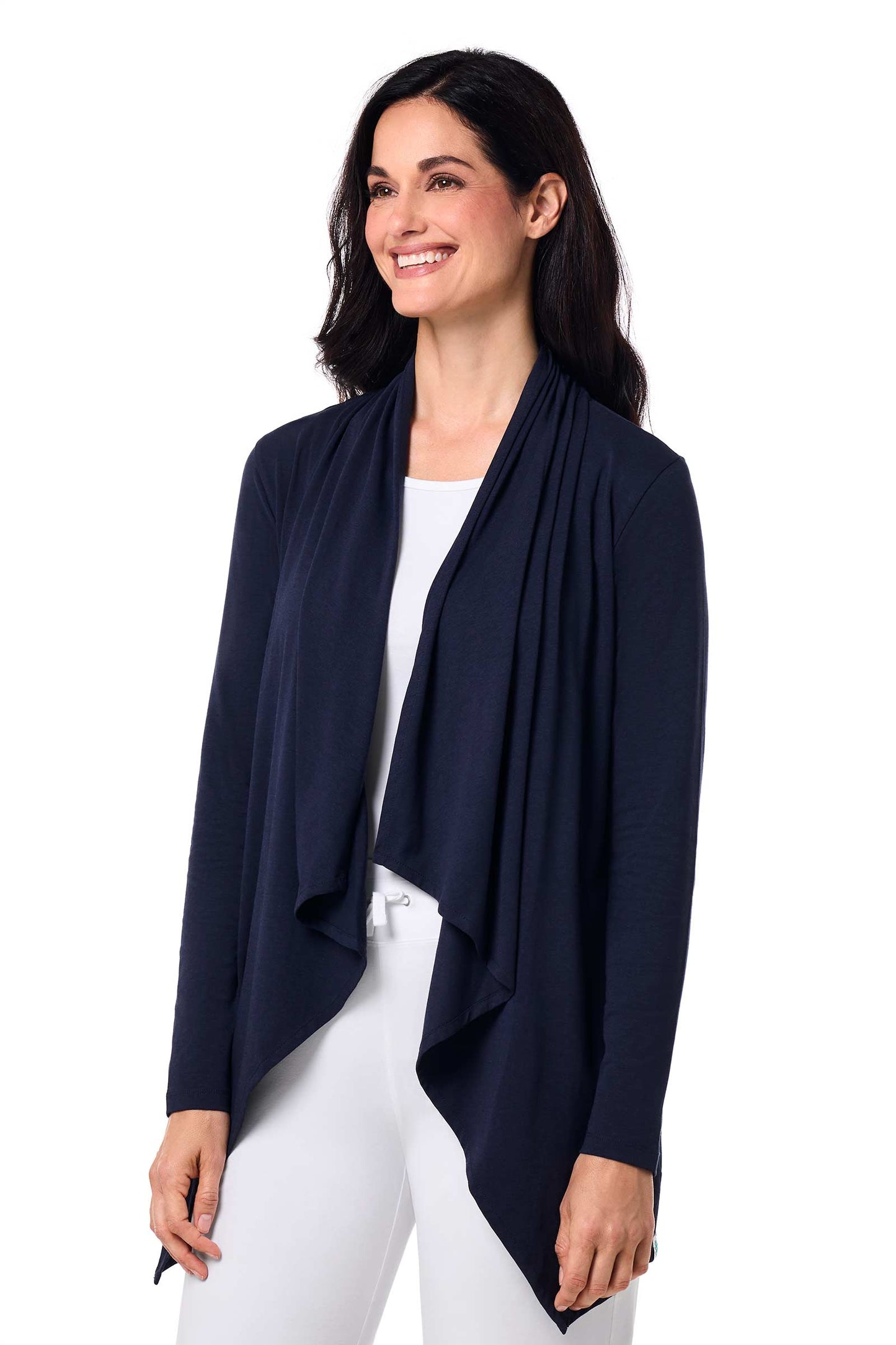 Color_Navy