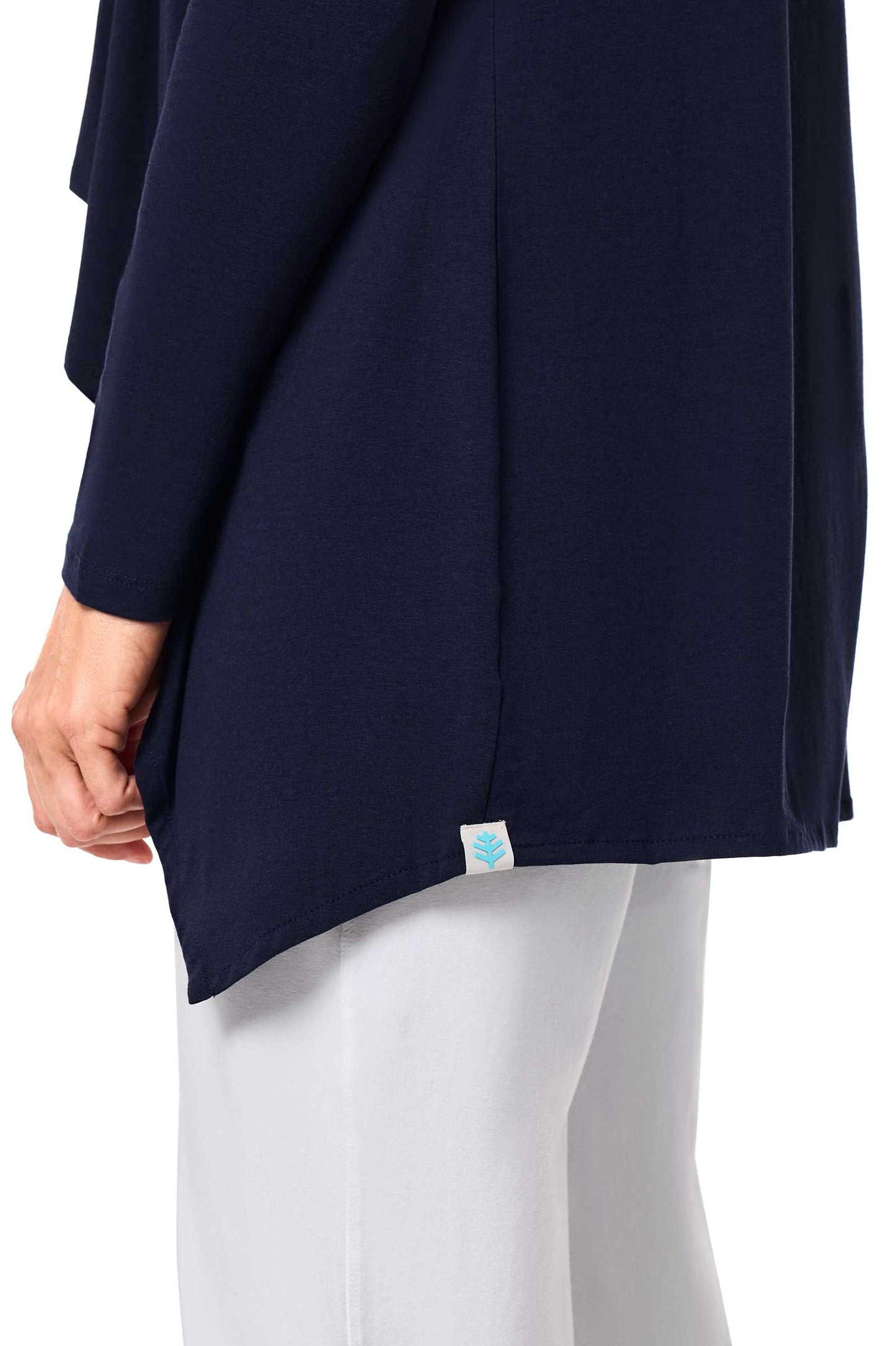 Color_Navy