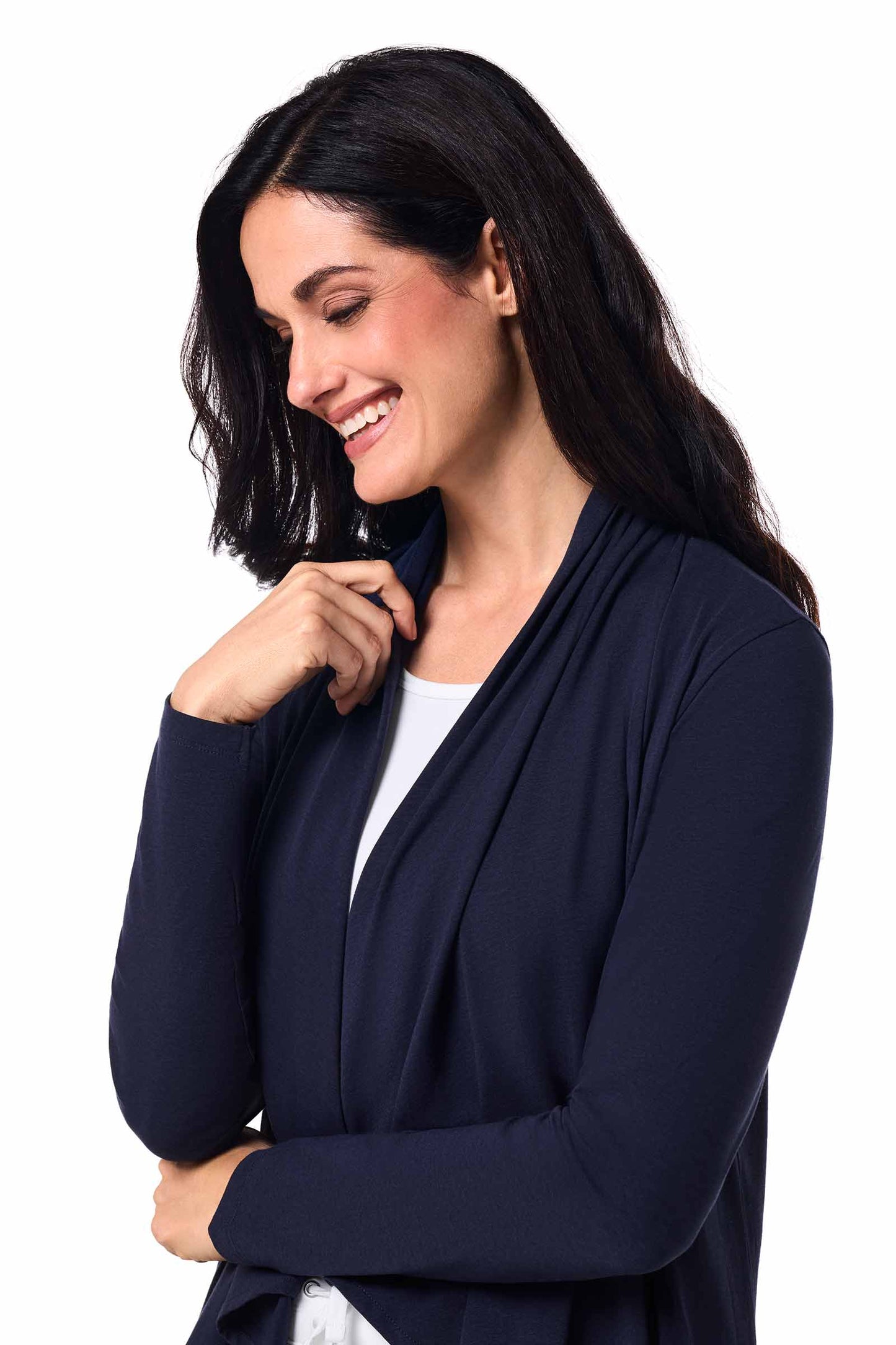 Color_Navy