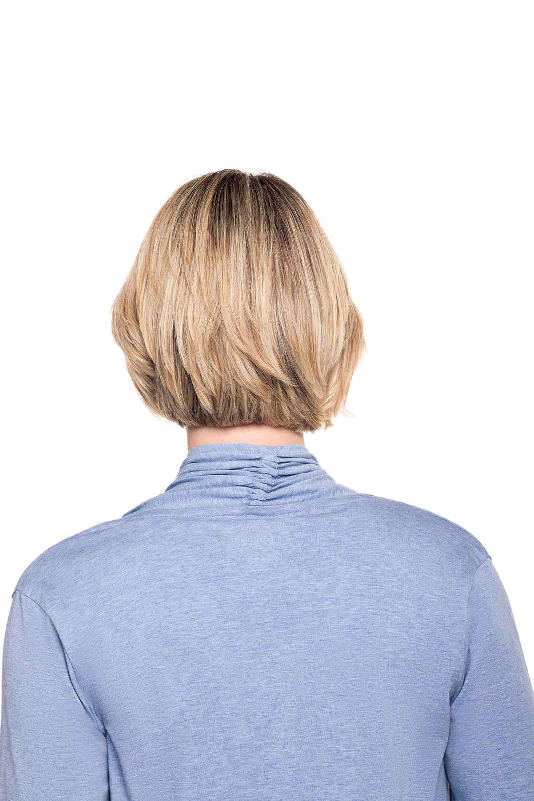 Color_Light Blue Heather