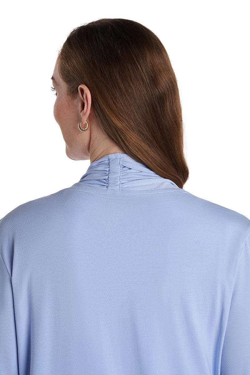Color_Periwinkle