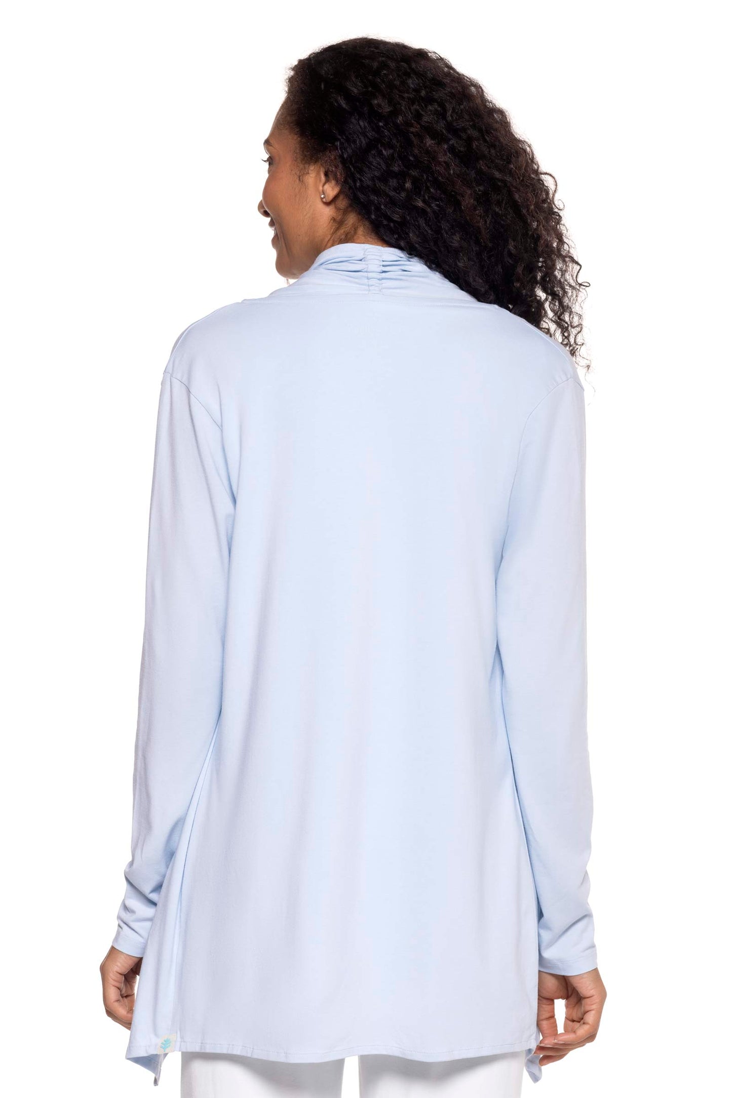 Women's Marietas Sun Wrap | Skyride