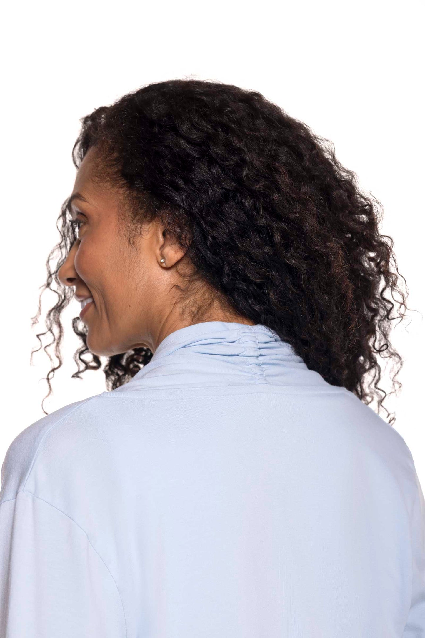 Women's Marietas Sun Wrap | Skyride