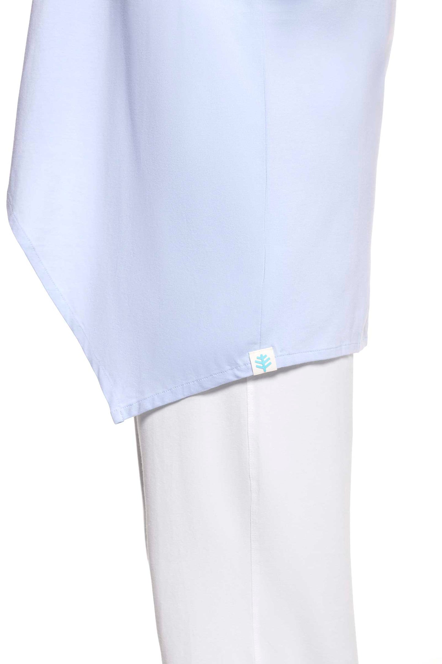 Women's Marietas Sun Wrap | Skyride