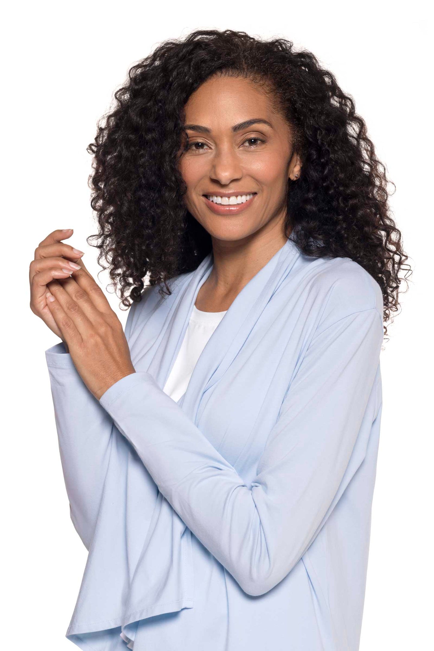 Women's Marietas Sun Wrap | Skyride