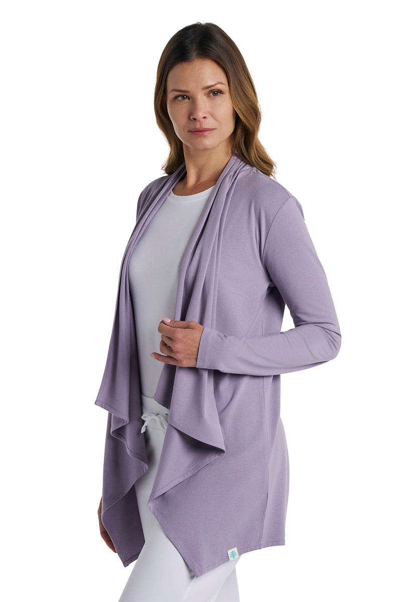 Color_Lavender Gray