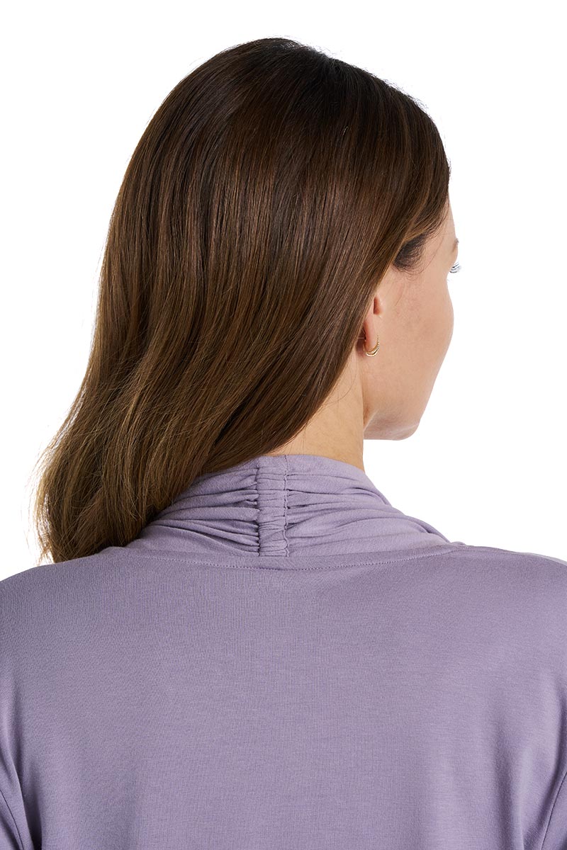 Color_Lavender Gray