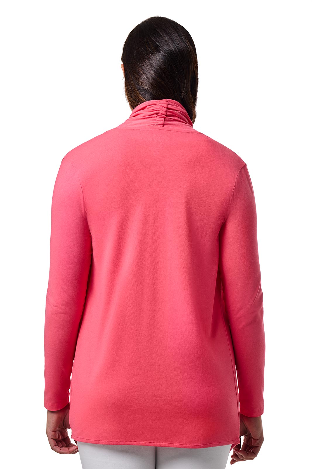 Women's Marietas Sun Wrap | Sunkist Coral