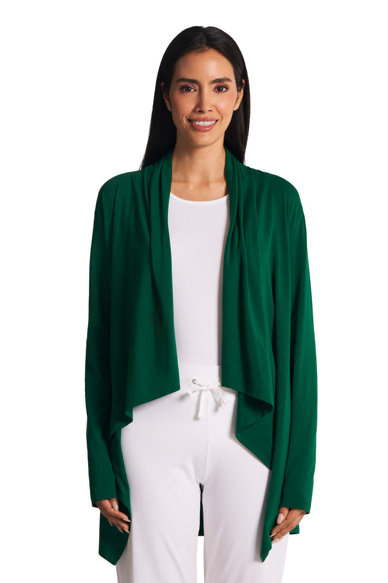 Women's Marietas Sun Wrap | Eden