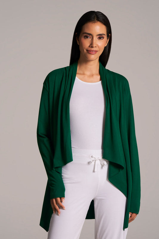 Women's Marietas Sun Wrap | Eden