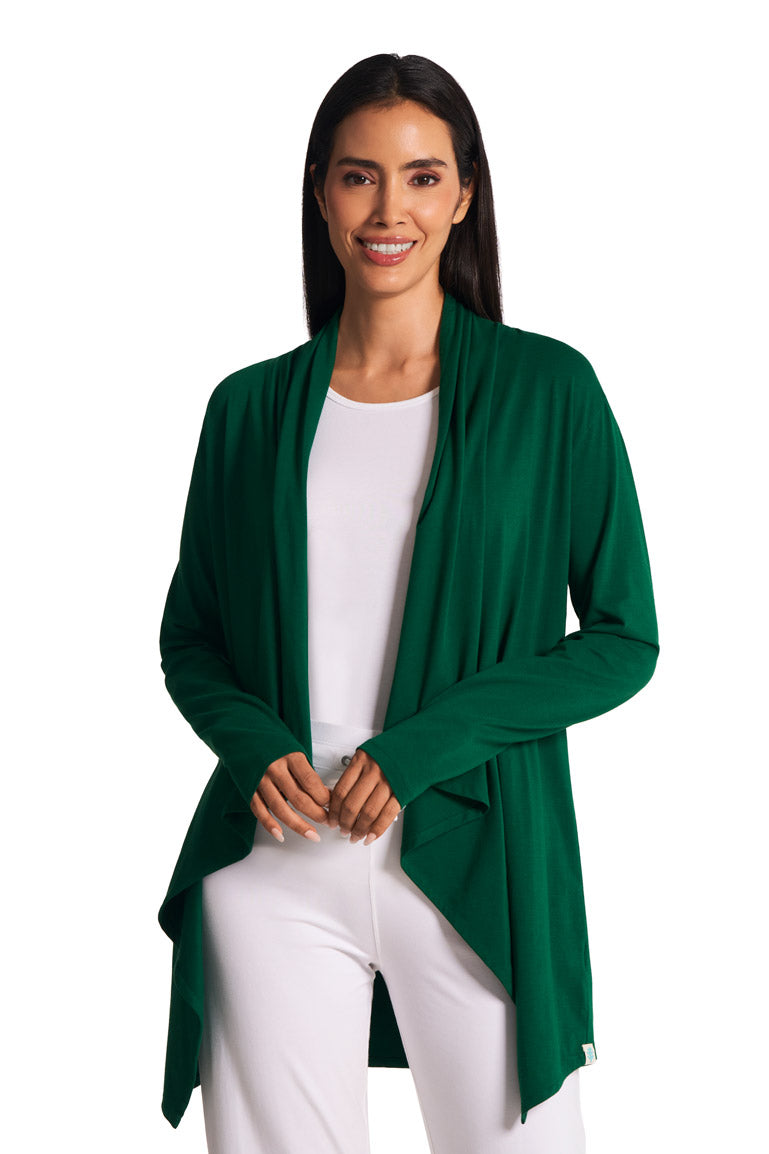 Women's Marietas Sun Wrap | Eden