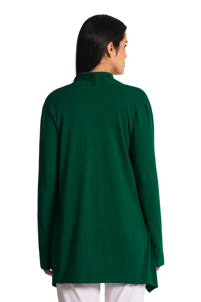 Women's Marietas Sun Wrap | Eden