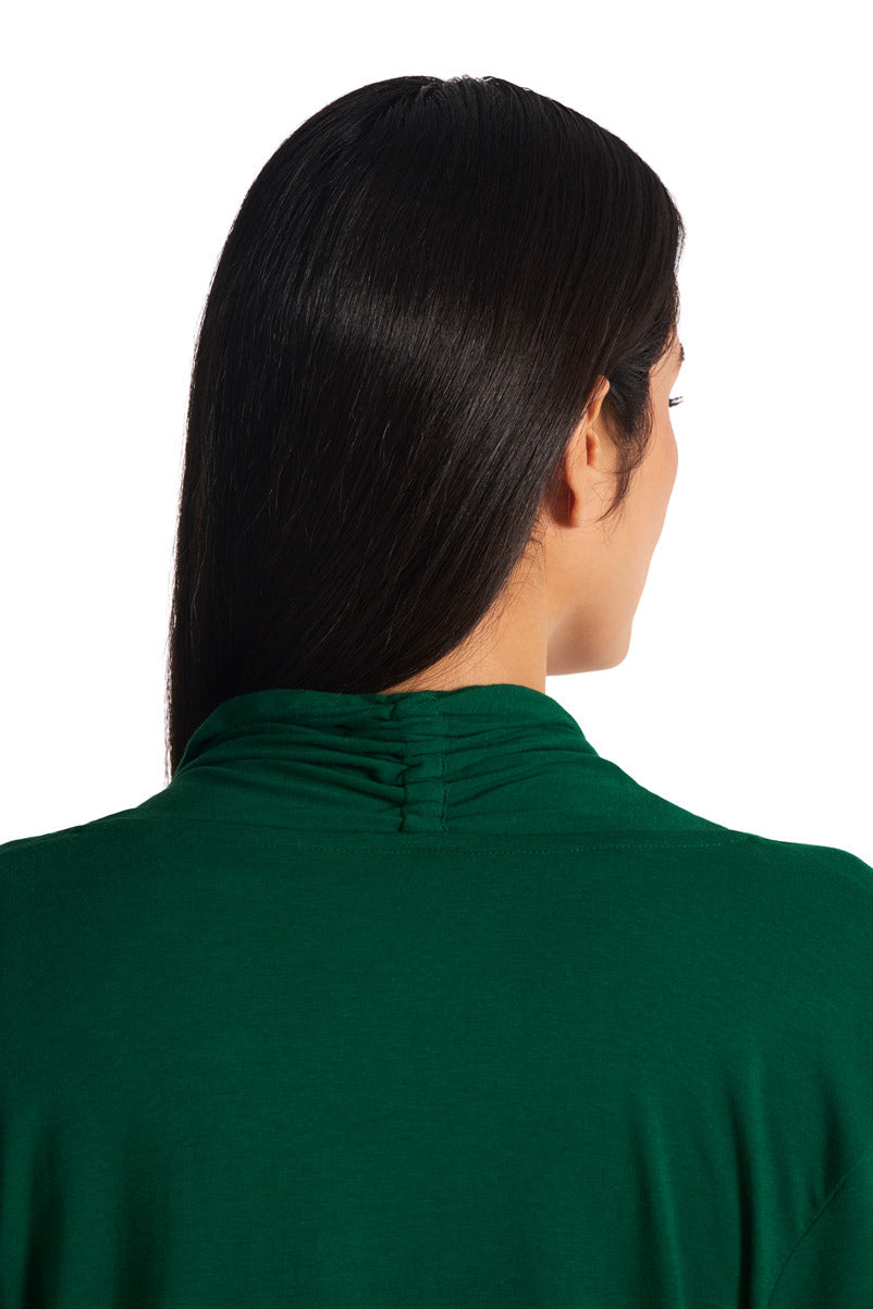 Women's Marietas Sun Wrap | Eden