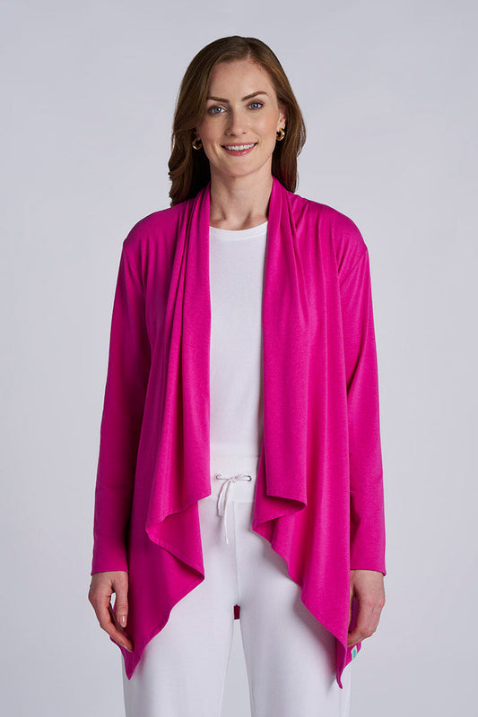 Color_Fuchsia