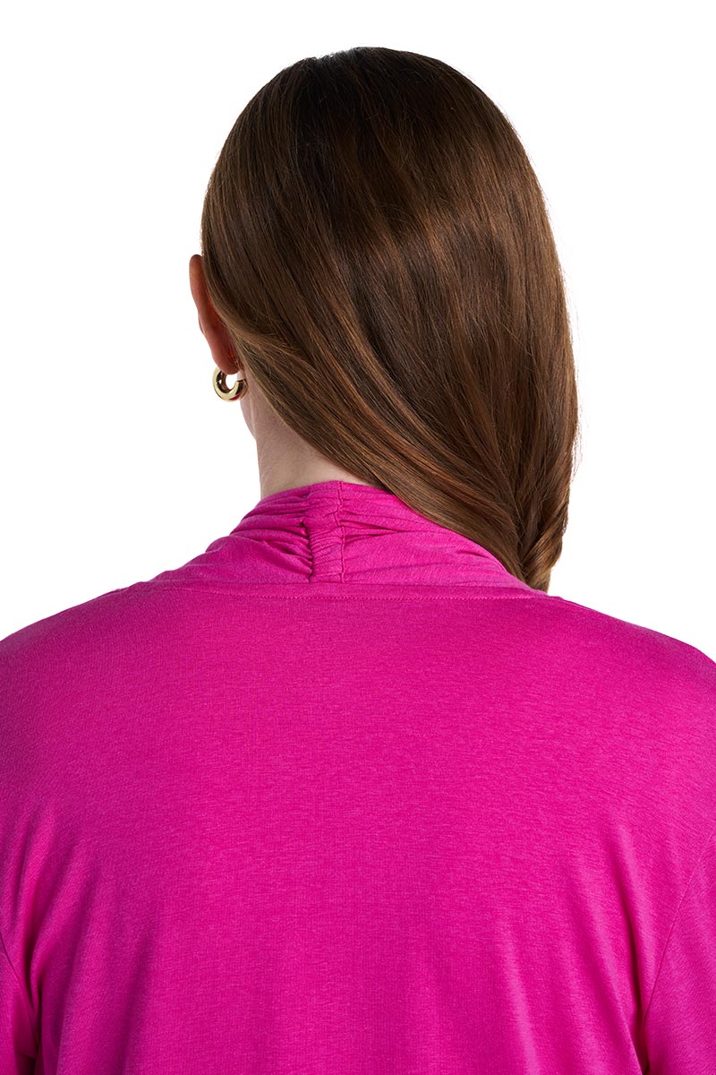 Color_Fuchsia