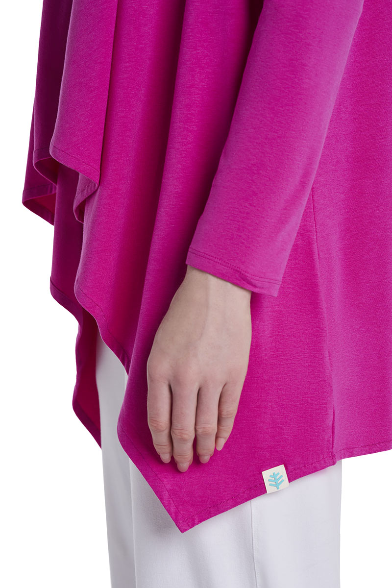 Color_Fuchsia