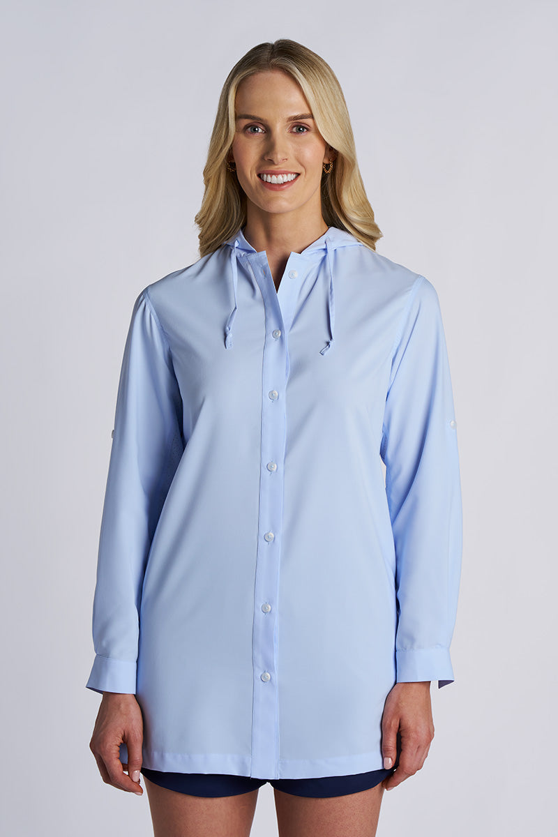 Color_Periwinkle