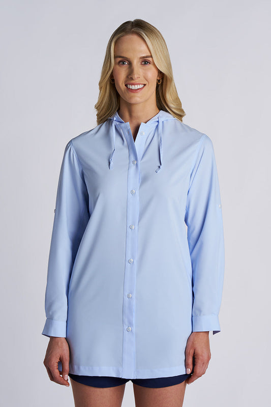Color_Periwinkle