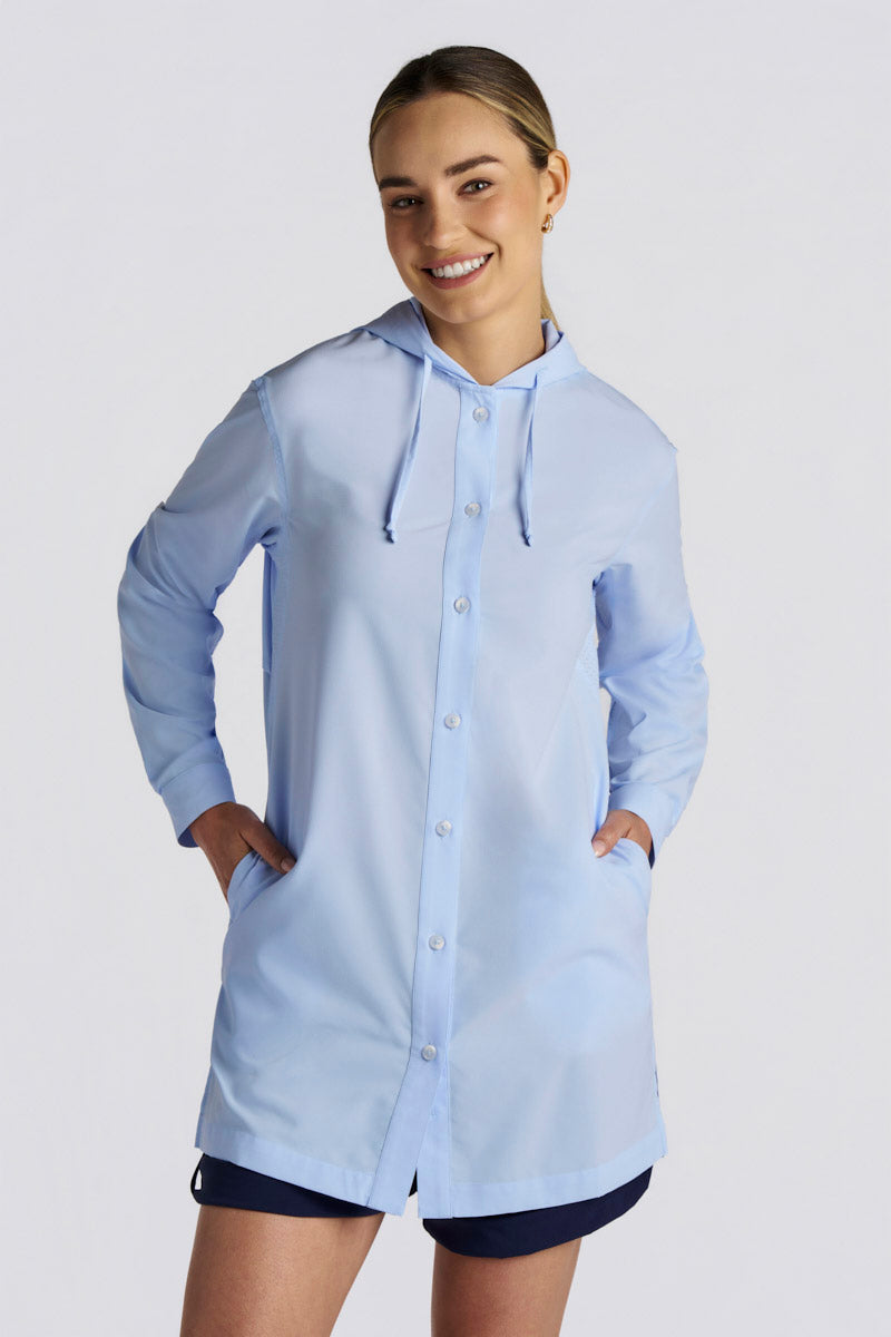 Color_Periwinkle