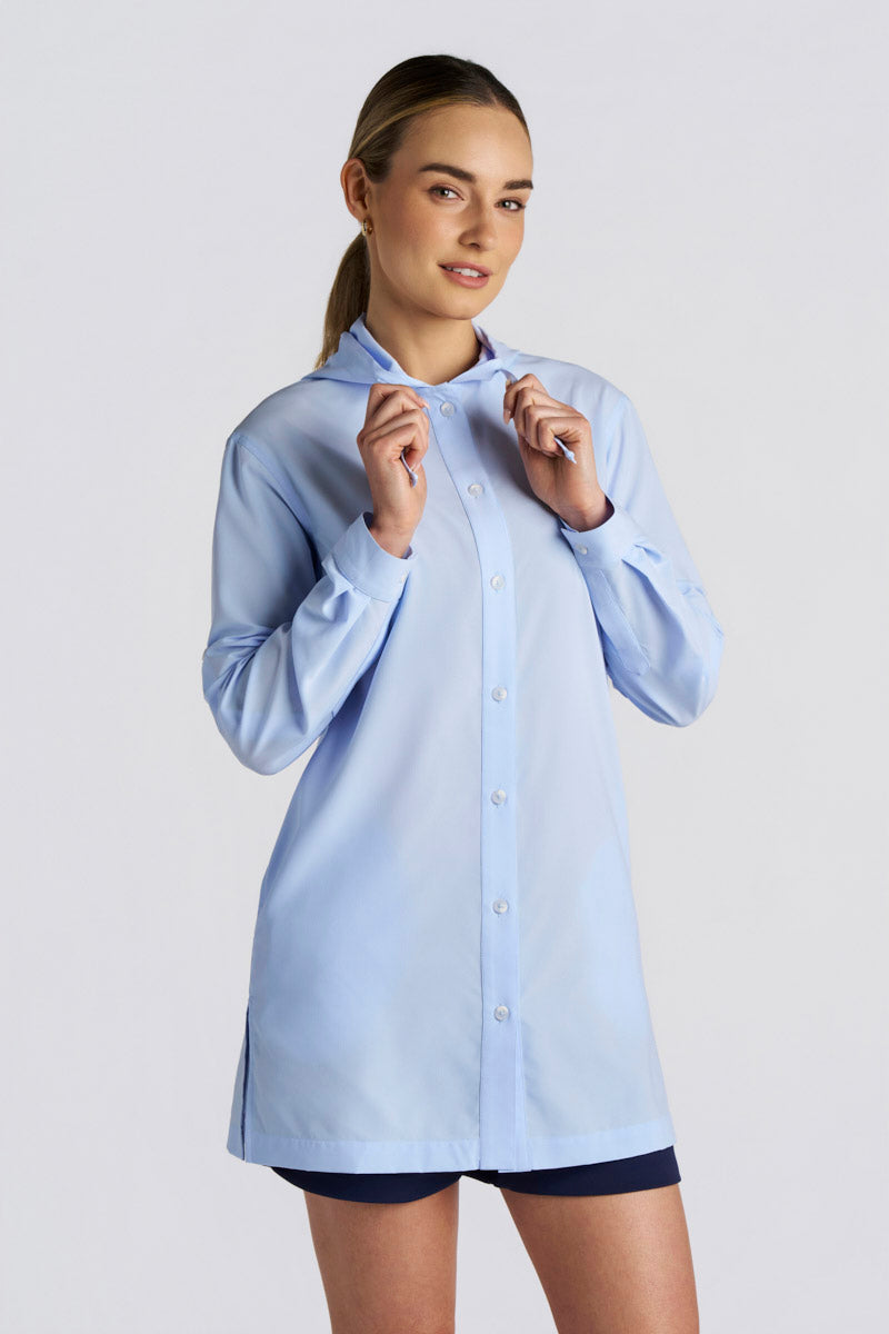 Color_Periwinkle