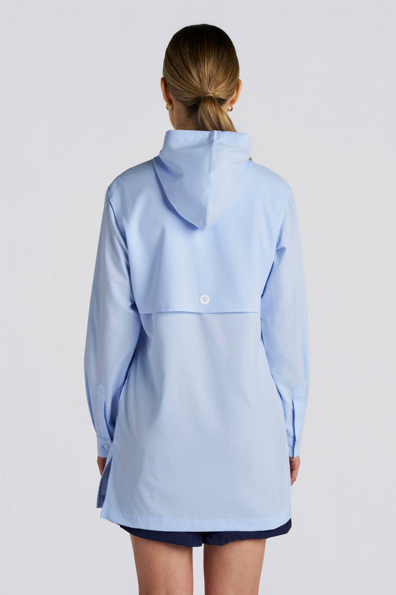 Color_Periwinkle