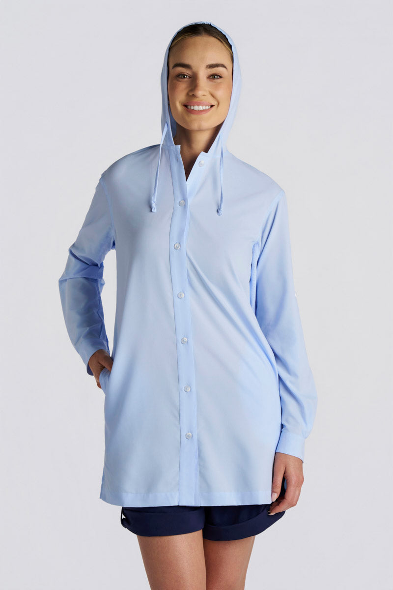 Color_Periwinkle