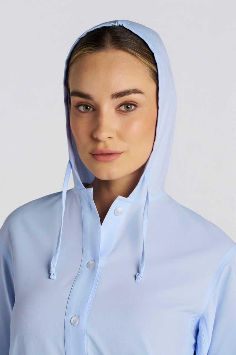 Color_Periwinkle